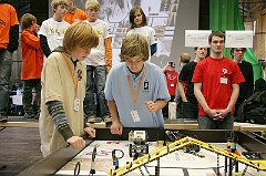 IMG_6113_Stephanie Neumann